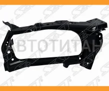 ����� ������ (�����) Chevrolet Lacetti 04-13 / Daewoo Gentra 13-15 / Ravon Gentra 15-18 (������) SAT Stcvw1009A1, ������ STCVW1009A1 ����