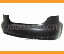 ������ ������ Chevrolet Lacetti 04-13 (5D HBK) SAT Stcvw1087A0 STCVW1087A0 ����