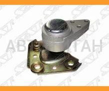 ����� ��������� Mazda Demio 02-07 / 2 02-07 / Verisa 04-15 (������), ������ STD35039060D ����