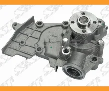 ����� �������� ���������� (� ����������) Daihatsu Sirion 98-04 / YRV 00-05 / Toyota Duet 98-04 EJVE SAT STD135H2 STD135H2 ����