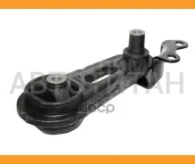 ����� ��������� Mazda Demio 07-14 / 2 07-15 SAT STD65239040 STD65239040 ����