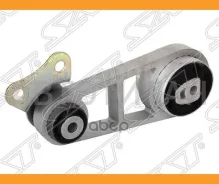 ����� ��������� Mazda Demio 02-07 / 2 02-07 SAT STD35439040A STD35439040A ����