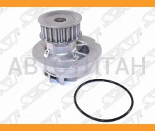 ����� �������� ���������� (� ����������) Chevrolet Lacetti 04-13 / Nubira 04-13 T18SED; F18D3; LDA SAT STDA115 STDA115 ����