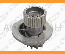 ����� �������� ���������� (� ����������) Chevrolet Aveo 02-11 / Cruze 09-12 / Lacetti 04-13 T18SED; F SAT STDA101 STDA101 ����