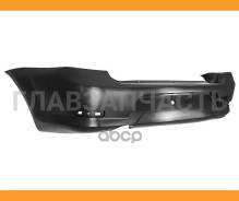 ������ ������ Renault Logan 09-16 SAT STDC01087A0R STDC01087A0R ����