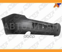 ������ ������ Renault Logan 04-09 / Dacia Logan 04-08 SAT STDC010870R STDC010870R ����