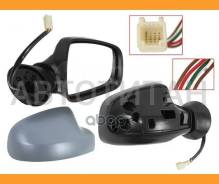 ������� Nissan Terrano 14-22 / Renault Duster 10-21 / Logan 09-16 / Sandero 09-14 / LADA Largus 12-2 SAT STDC01940D1 STDC01940D1 ����