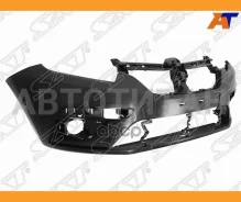 ������ �������� Renault Logan 18-22 / Sandero 18-22 STDC02000F0R ����