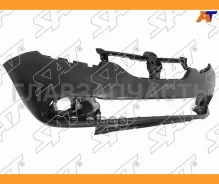������ �������� Renault Logan 14-18 / Sandero 14-18 SAT STDC020000R STDC020000R ����