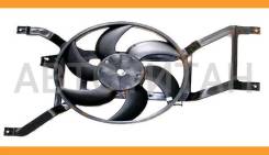 �������� ��������� � ����� Renault Logan 08- ��� ������������ SAT STDC01201B0 STDC01201B0 ����
