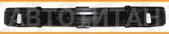 ��������� ������� Nissan Almera 12-19 / Renault Logan 09-16 / Sandero 09-14 (�������) SAT STDC01000RA0, �������� STDC01000RA0 ����