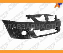 ������ �������� LADA Largus 12-21 (��� ��������) SAT STDC01000D0R STDC01000D0R ����