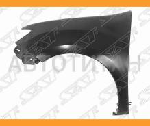 ����� �������� Renault Logan 14-22 / Sandero 14-22 (�����) SAT STDC02016A2, ����� STDC02016A2 ����