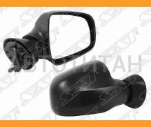������� Renault Duster 10-21 / Logan 09-16 / Sandero 09-14 / LADA Largus 12-21 (������/ ������������ SAT STDC01940A1, ������ STDC01940A1 ����