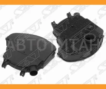 ������ ���������� ������� Renault Logan 04-16 / Sandero 09-14 / Sandero Stepway 10-14 SAT STDC013010 STDC013010 ����