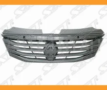 ������� ��������� Renault Logan 09-16 SAT STDC010930 STDC010930 ����