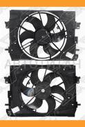 �������� ��������� � ����� Renault Logan/Sandero 14-/Kaptur 16-/Duster 13-/LADA X-RAY 15-/Vesta 15- SAT STDC022010 STDC022010 ����