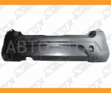 ������ ������ Renault Sandero 09-14 [STDC310870] STDC310870 ����
