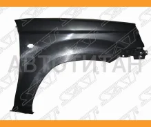 ����� �������� Nissan X-Trail 00-07 (������/ ��� �������(� SAT Stdtu10161, ������ STDTU10161 ����