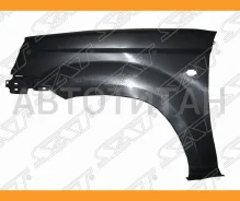 ����� �������� Nissan X-Trail 00-07 (�����/ ��� �������(�, ����� STDTU10162 ����