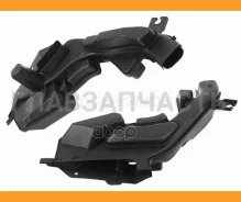���������� Nissan X-Trail 13-22 (2.0L MR20) SAT Stdtu33020 STDTU33020 ����