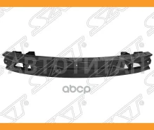 ��������� ������� Daewoo Nexia 94-16 (�������) SAT STDW26000R0, �������� STDW26000R0 ����