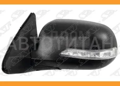 ������� Daewoo Nexia 94-16 (�����/ ����������� ��������/ 2 ��������) SAT STDW25940A2, ����� STDW25940A2 ����