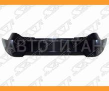 ������ ������ Daewoo Nexia 08-16 [STDW260870] STDW260870 ����
