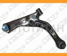 ����� ������ Mazda Tribute/FORD Escape 00- LH SAT STEC0134350J, ����� STEC0134350J ����