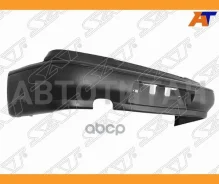 ����������! ������ ������ Daewoo Nexia 94-08 (��� ���� �����) [STDW250870] STDW250870 ����