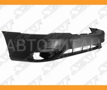 ������ �������� Daewoo Nexia 08-16 SAT STDW260000 STDW260000 ����