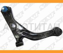 ����� ������ Mazda Tribute/FORD Escape 00- RH SAT STEC0134300J, ������ STEC0134300J ����