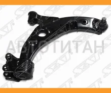 ����� �������� Mazda CX-7 06- RH, ������ STEG2134300D ����