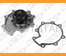 ����� �������� ���������� (� ����������) Mazda MPV 99-06 / Tribute 00-07 LCBA; LCBB; SEA; SEB; LCBD; GYD SAT STF168 STF168 ����