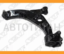 ����� �������� Mazda CX-7 06- LH SAT STEG2134350D, ����� STEG2134350D ����