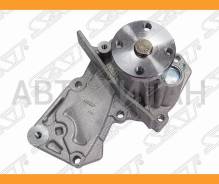 ����� �������� ���������� (� ����������) Ford Fiesta 02-19 / Focus 98-19 / Fusion 02-12 / Kuga 08-17 SAT STF251 STF251 ����