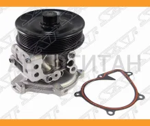 ����� �������� ���������� (� ����������) Ford Transit 06-14 1NRFE;244DT; DT244 SAT STF201 STF201 ����