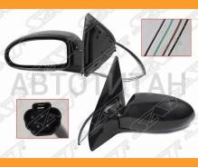 ������� Ford Focus 98-04 (�����/ �������/ �����������/ 5 ���������) SAT Stfda4940A2, ����� STFDA4940A2 ����