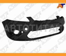 ������ �������� Ford Focus 07-11 SAT Stfda5000A0R STFDA5000A0R ����