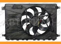 �������� ��������� � ����� FORD S-MAX 06-/Mondeo 07- SAT STFD502010 STFD502010 ����