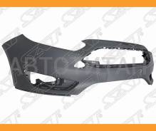 ������ �������� Ford Focus 14-19 SAT Stfda6000D0 STFDA6000D0 ����