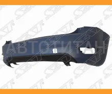������ ������ Ford Focus 07-11 (� ���������� ��� ����/ 5D HBK) [Stfda5087F0] STFDA5087F0 ����