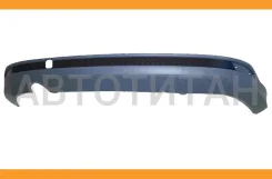 ������ ������ Ford Focus 10-15 (������ �����/ � ���������� ��� ����/ ��� ���� �����/ 5D HBK) [Stfda6087D0] STFDA6087D0 ����