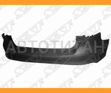 ������ ������ Ford Focus 10-15 (5D HBK) [Stfda6087A0] STFDA6087A0 ����