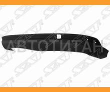 ������ ������ Ford Focus 10-15 (������ �����/ � ���������� ��� ����/ 5D HBK) [Stfda6087C0] STFDA6087C0 ����