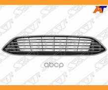 ������� ��������� Ford Focus 14-19 (� ���� ���������) SAT Stfda6093D0 STFDA6093D0 ����