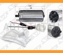 ��������� ����� 12V, 3BAR, 90L/H, V=1500-2000 SAT STFP07 STFP07 ����
