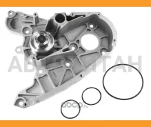 ����� �������� ���������� (� ����������) Fiat Ducato 94- F1AE0481C; F1AE0481D / Iveco Daily 99- F1AE0 SAT STFI185 STFI185 ����