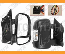 ������� Peugeot Boxer 06- / Citroen Jumper 06- / Fiat Ducato 06- (������/ �������/ �����������/ ���� SAT STFT76940B1, ������ STFT76940B1 ����