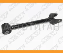 ����� ������ ���������� Mazda 6 12- SAT Stghp928500 STGHP928500 ����